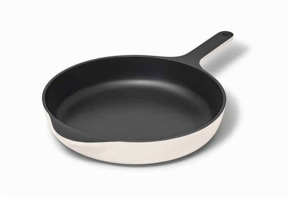 Caraway® Enameled Cast Iron